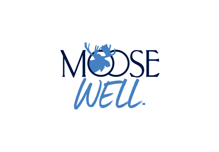 MooseWELL | Wellness Evaluation for Lifestyle and Longevity