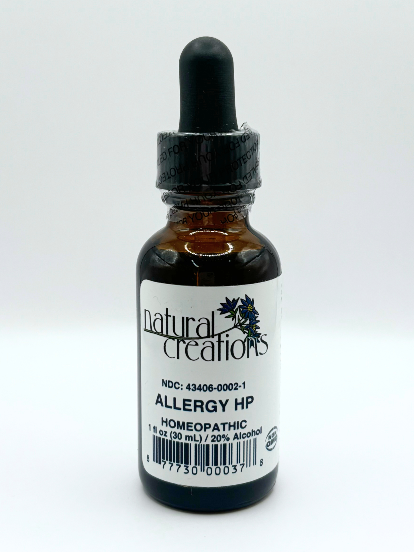 Allergy HP