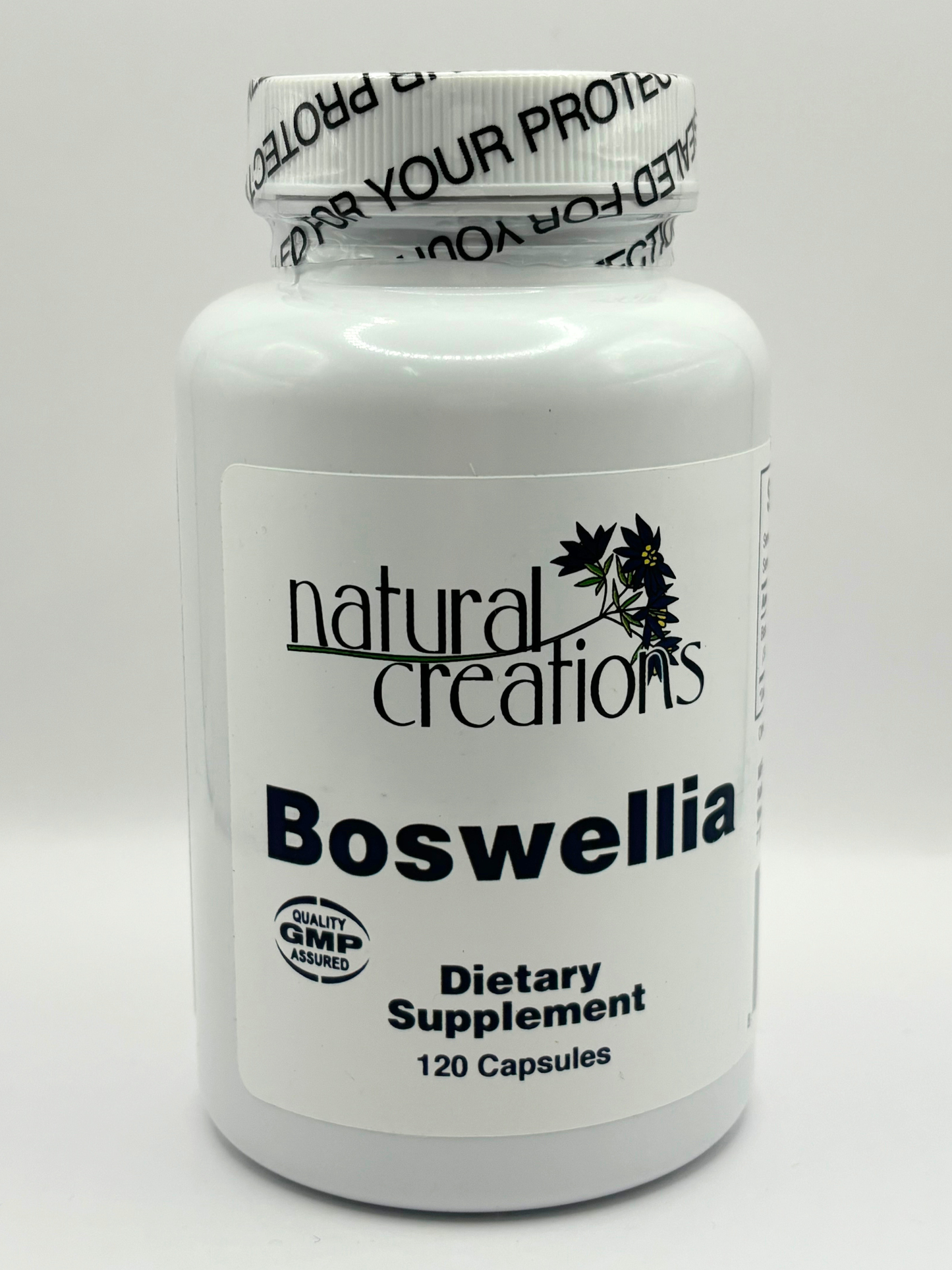 Boswellia