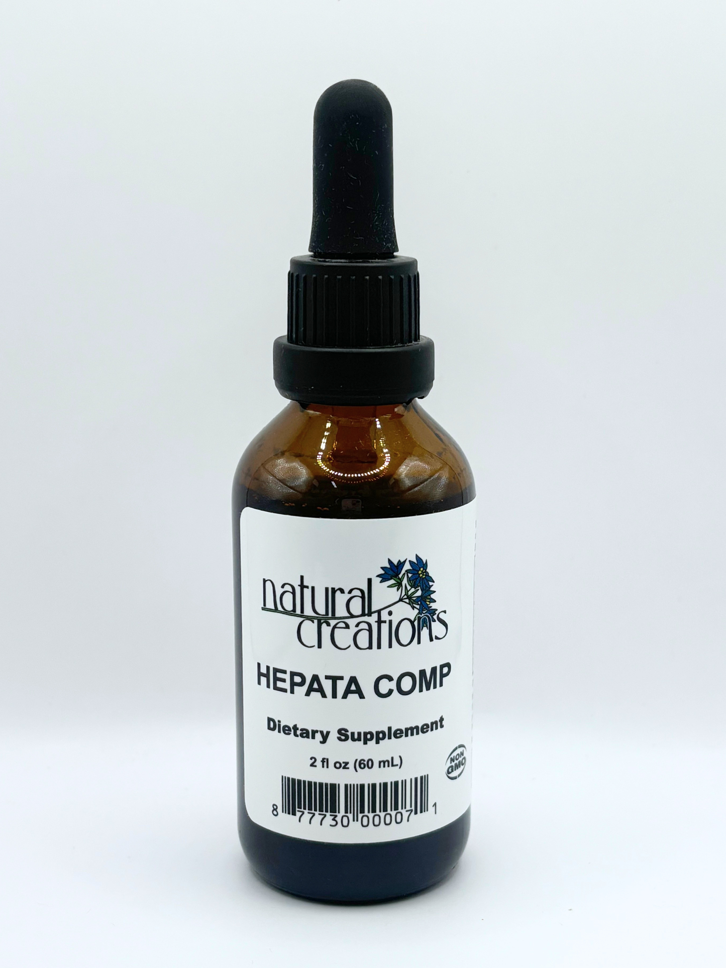Hepata Comp