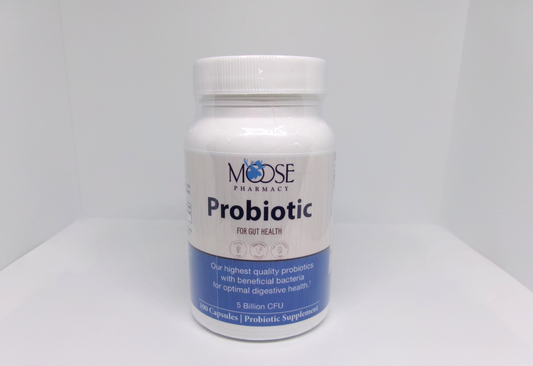 Probiotic
