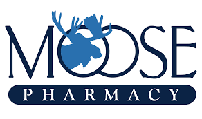 Moose Pharmacy