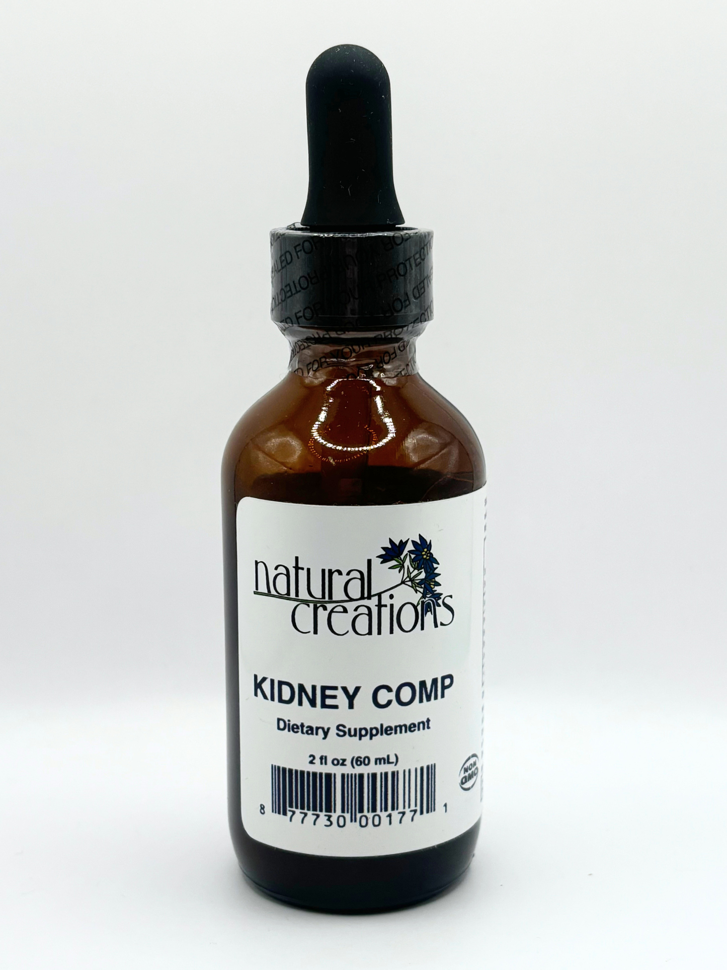 Kidney Comp