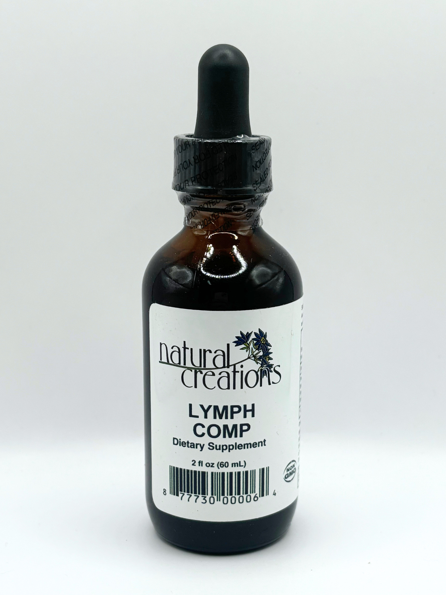 Lymph Comp