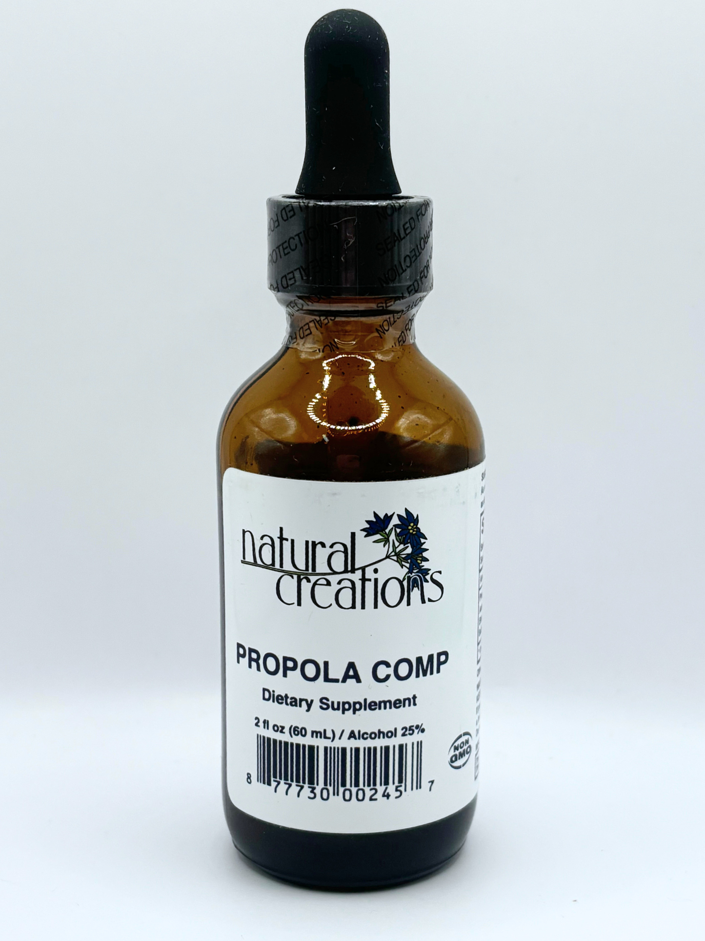Propola Comp