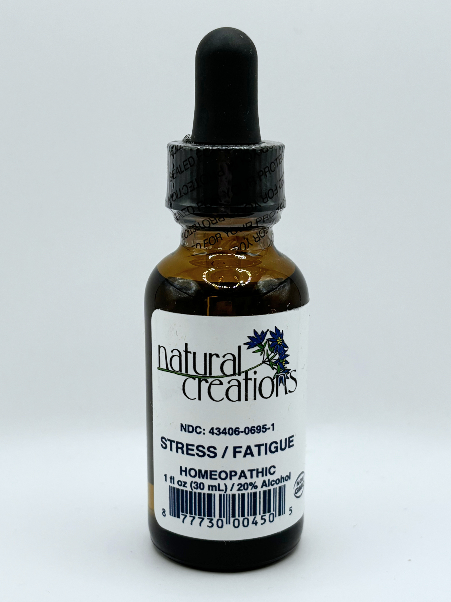 Stress & Fatigue